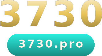 3730 logo