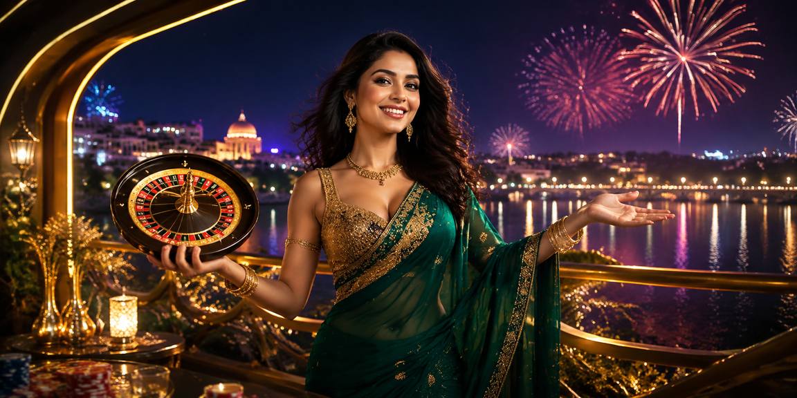3730 স্পোর্টসবুক