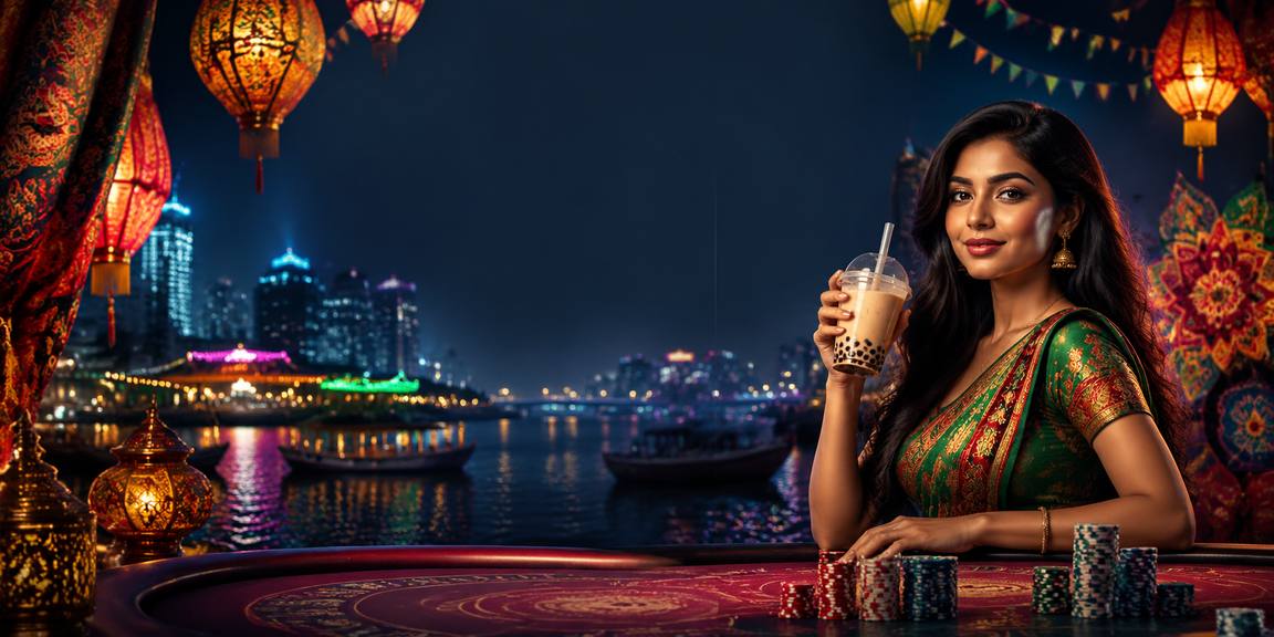 3730 স্পোর্টসবুক রিলোড